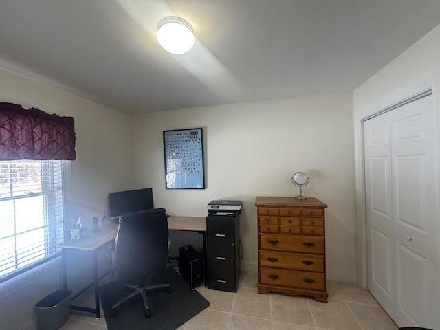 120 Shepard Road Belfast, ME 04915 - Photo 40 of 53 unnamed (34)