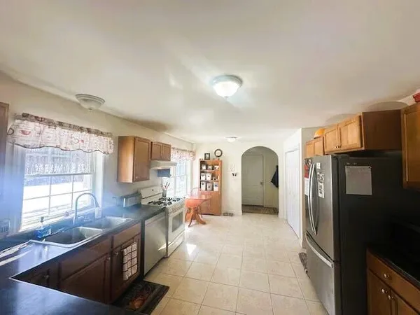 $395,000 | 120 Shepard Road, Belfast, ME 04915