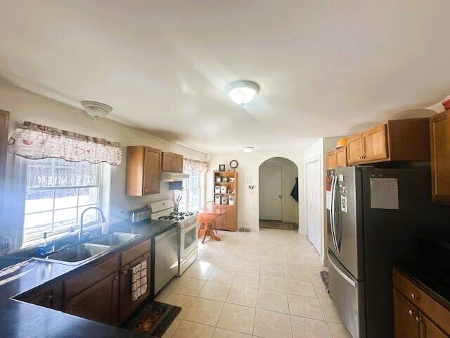 120 Shepard Road Belfast, ME 04915 - Photo 4 of 53 unnamed (88)