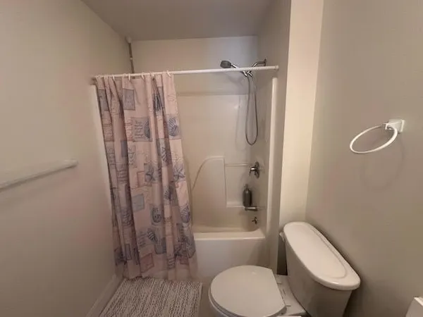 $395,000 | 120 Shepard Road, Belfast, ME 04915