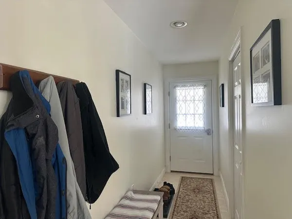 $395,000 | 120 Shepard Road, Belfast, ME 04915