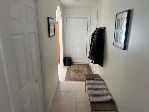 $395,000 | 120 Shepard Road, Belfast, ME 04915