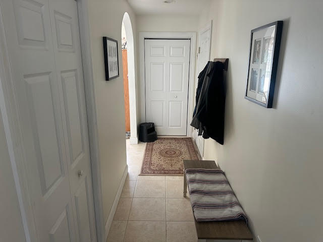 120 Shepard Road Belfast, ME 04915 - Photo 44 of 53 unnamed (81)