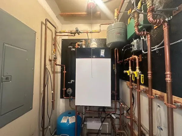 $395,000 | 120 Shepard Road, Belfast, ME 04915