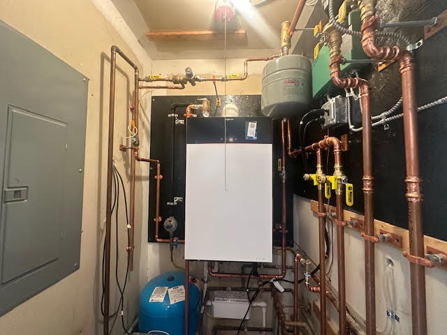 120 Shepard Road Belfast, ME 04915 - Photo 46 of 53 unnamed (28)