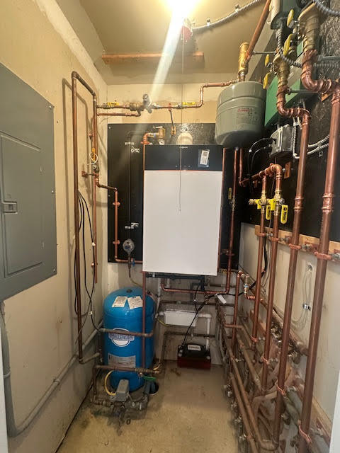 120 Shepard Road Belfast, ME 04915 - Photo 47 of 53 unnamed (27)