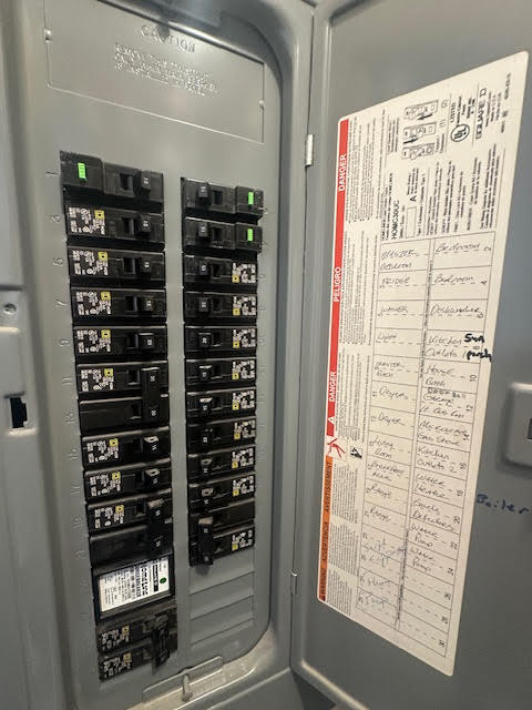 120 Shepard Road Belfast, ME 04915 - Photo 48 of 53 unnamed (29)