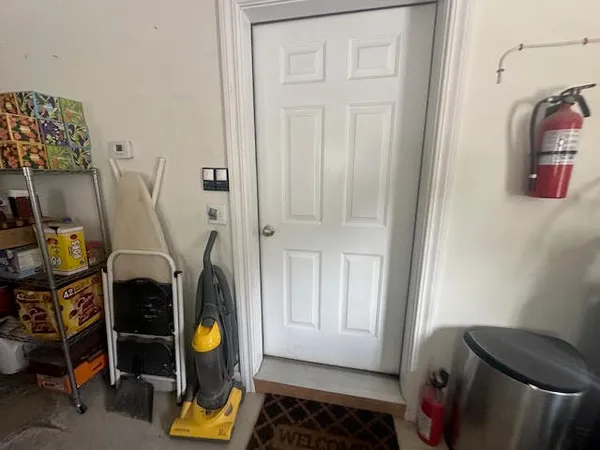 $395,000 | 120 Shepard Road, Belfast, ME 04915