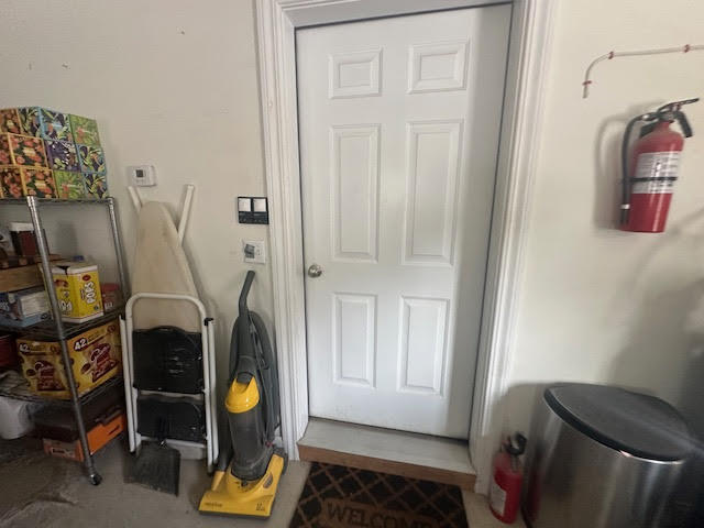 120 Shepard Road Belfast, ME 04915 - Photo 49 of 53 unnamed (24)