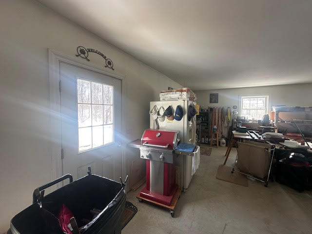 120 Shepard Road Belfast, ME 04915 - Photo 50 of 53 unnamed (55)