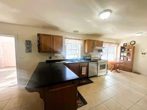 $395,000 | 120 Shepard Road, Belfast, ME 04915