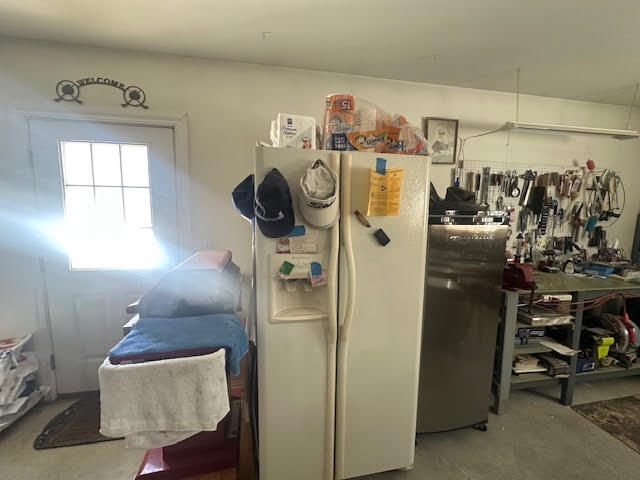 120 Shepard Road Belfast, ME 04915 - Photo 51 of 53 unnamed (23)