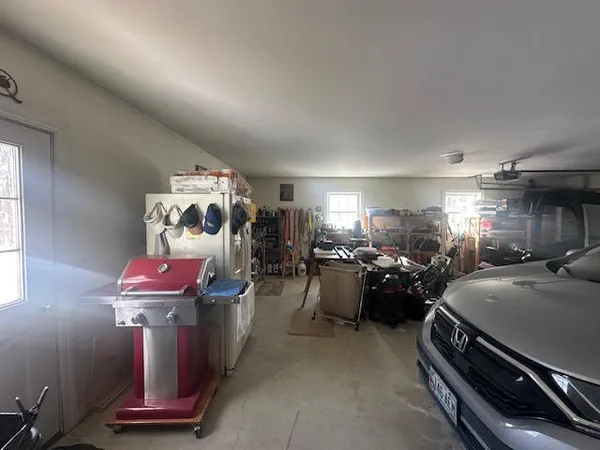 $395,000 | 120 Shepard Road, Belfast, ME 04915