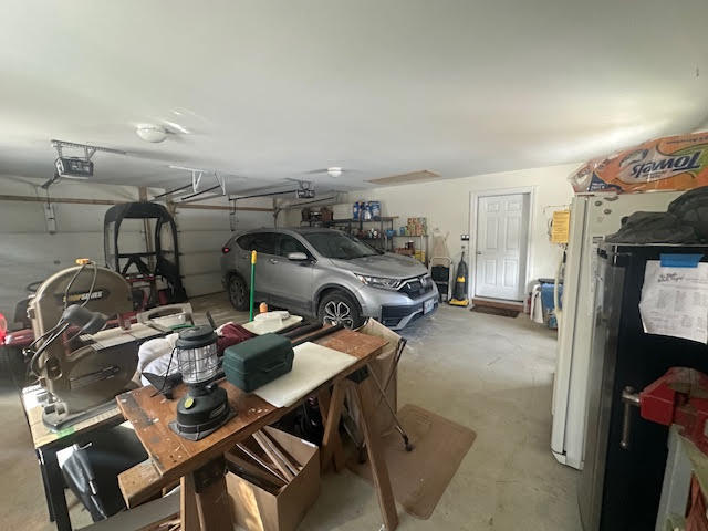 120 Shepard Road Belfast, ME 04915 - Photo 53 of 53 unnamed (22)