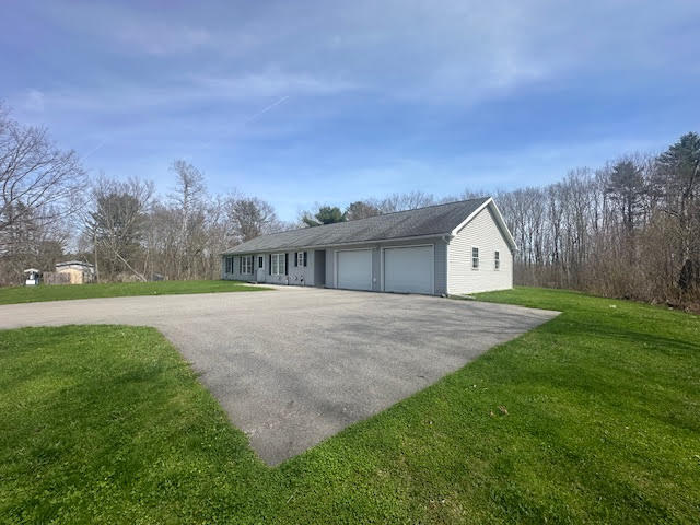 120 Shepard Road Belfast, ME 04915 - Photo 54 of 58 unnamed - 2026-05-05T185611.680