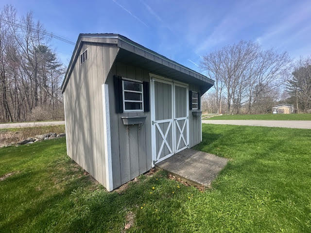 120 Shepard Road Belfast, ME 04915 - Photo 55 of 58 unnamed - 2026-05-05T185618.538