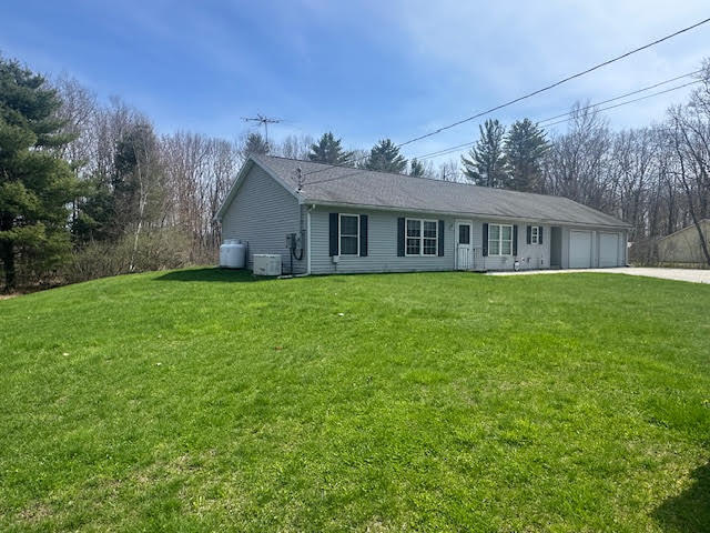 120 Shepard Road Belfast, ME 04915 - Photo 58 of 58 unnamed - 2026-05-05T185705.949