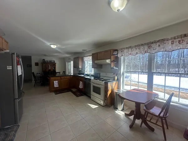 $395,000 | 120 Shepard Road, Belfast, ME 04915