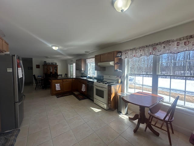 120 Shepard Road Belfast, ME 04915 - Photo 6 of 53 unnamed (84)