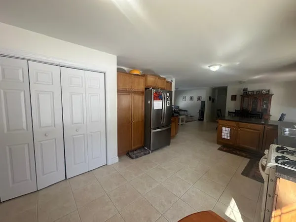 $395,000 | 120 Shepard Road, Belfast, ME 04915