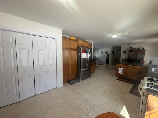 120 Shepard Road Belfast, ME 04915 - Photo 7 of 53 unnamed (86)