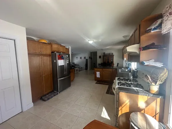 $395,000 | 120 Shepard Road, Belfast, ME 04915