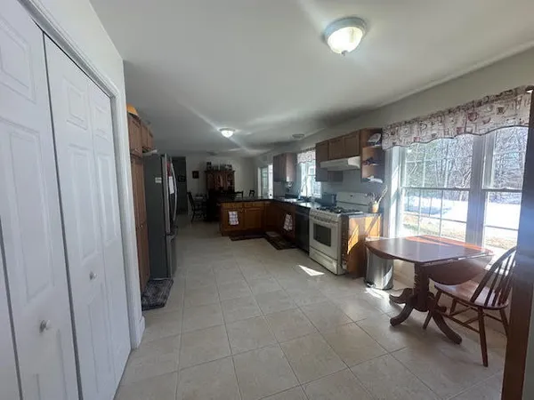 $395,000 | 120 Shepard Road, Belfast, ME 04915