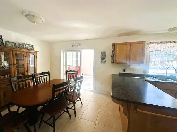 $395,000 | 120 Shepard Road, Belfast, ME 04915