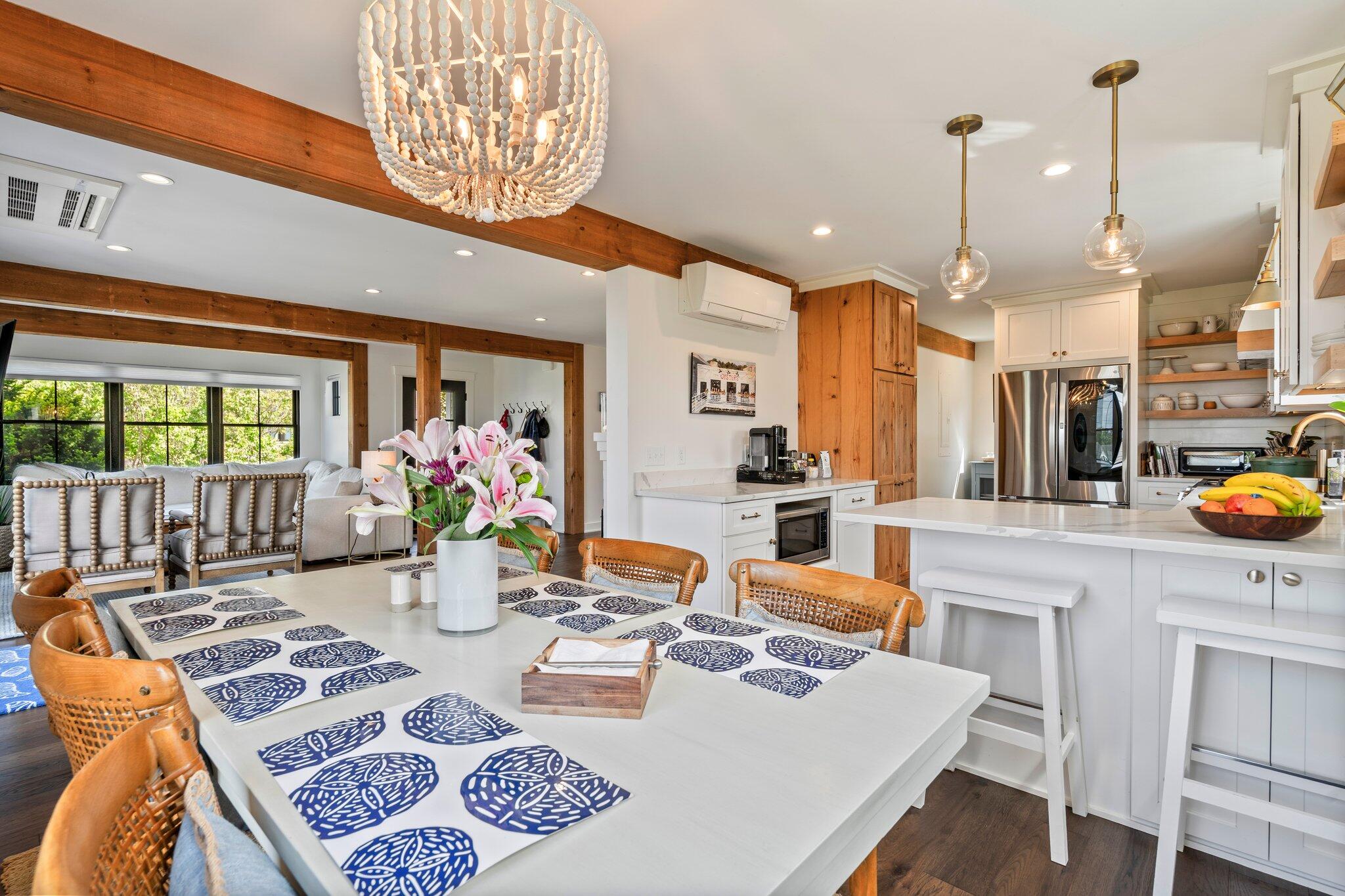 25 Graffam Road South Portland, ME 04106 - Photo 11 of 84 13-web-or-mls-DSC02794
