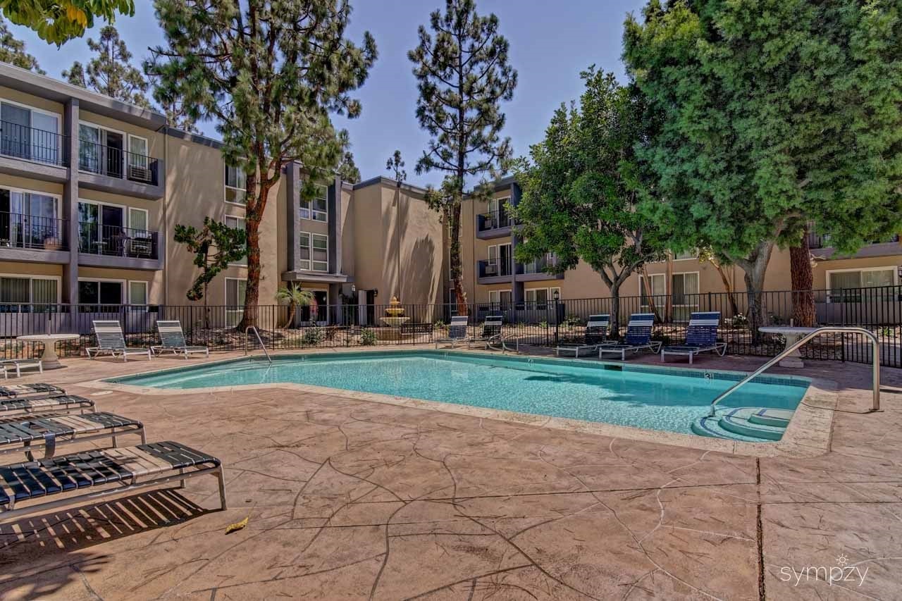 4860 Rolando Court, Unit 67 San Diego, CA 92115 - Photo 1 of 21