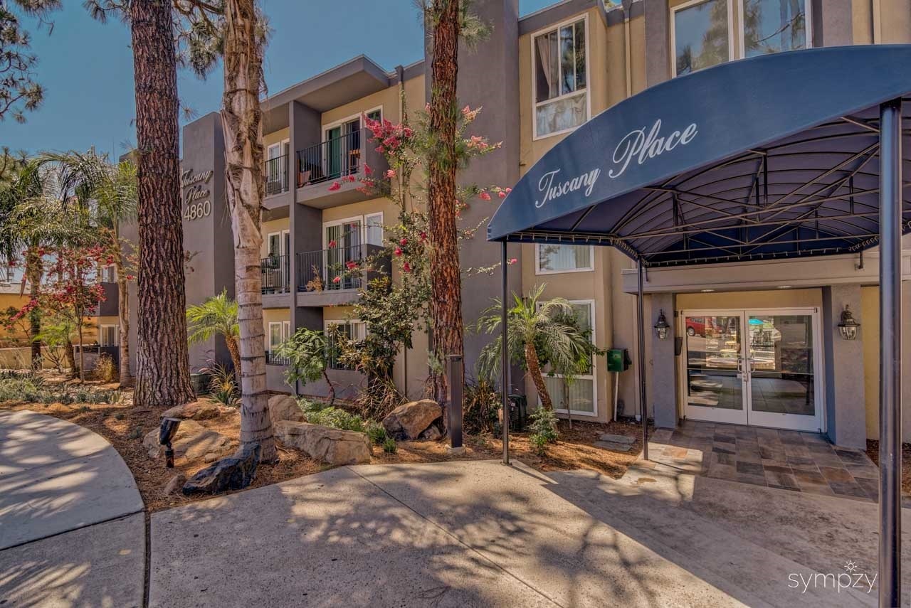 4860 Rolando Court, Unit 67 San Diego, CA 92115 - Photo 2 of 21
