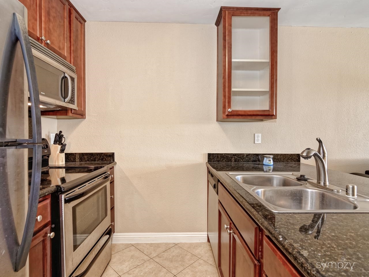 4860 Rolando Court, Unit 67 San Diego, CA 92115 - Photo 11 of 21