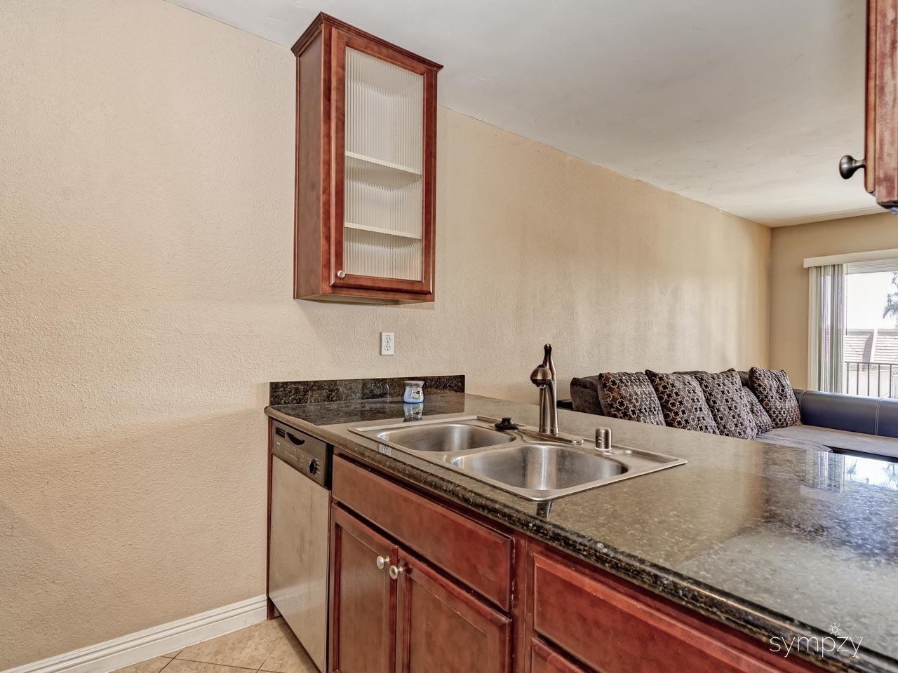 4860 Rolando Court, Unit 67 San Diego, CA 92115 - Photo 12 of 21