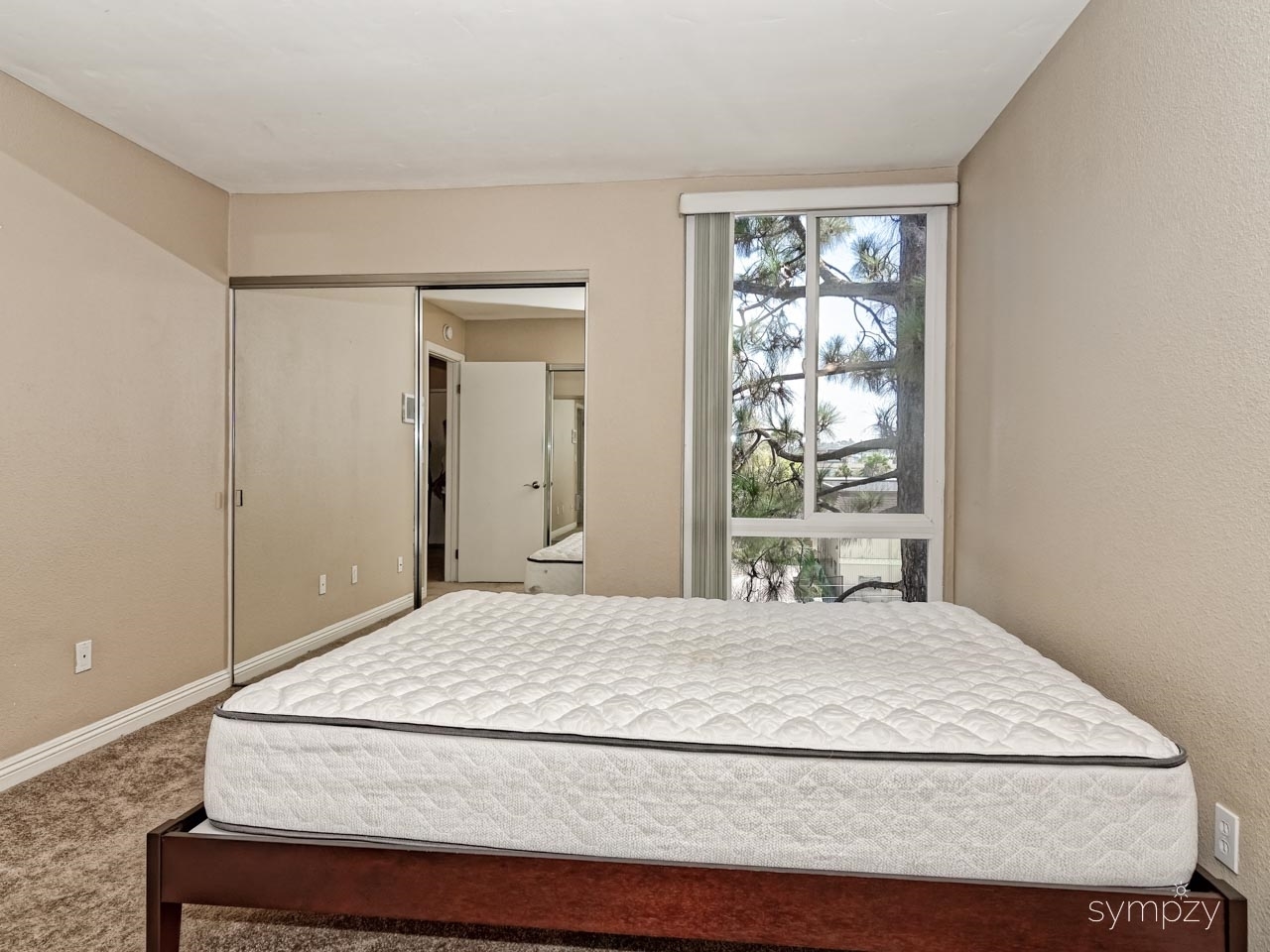 4860 Rolando Court, Unit 67 San Diego, CA 92115 - Photo 13 of 21