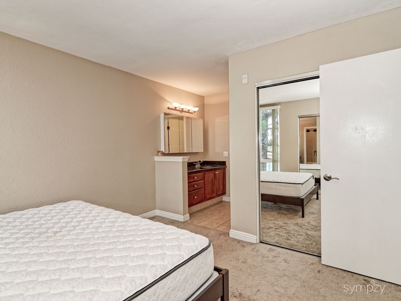 4860 Rolando Court, Unit 67 San Diego, CA 92115 - Photo 14 of 21