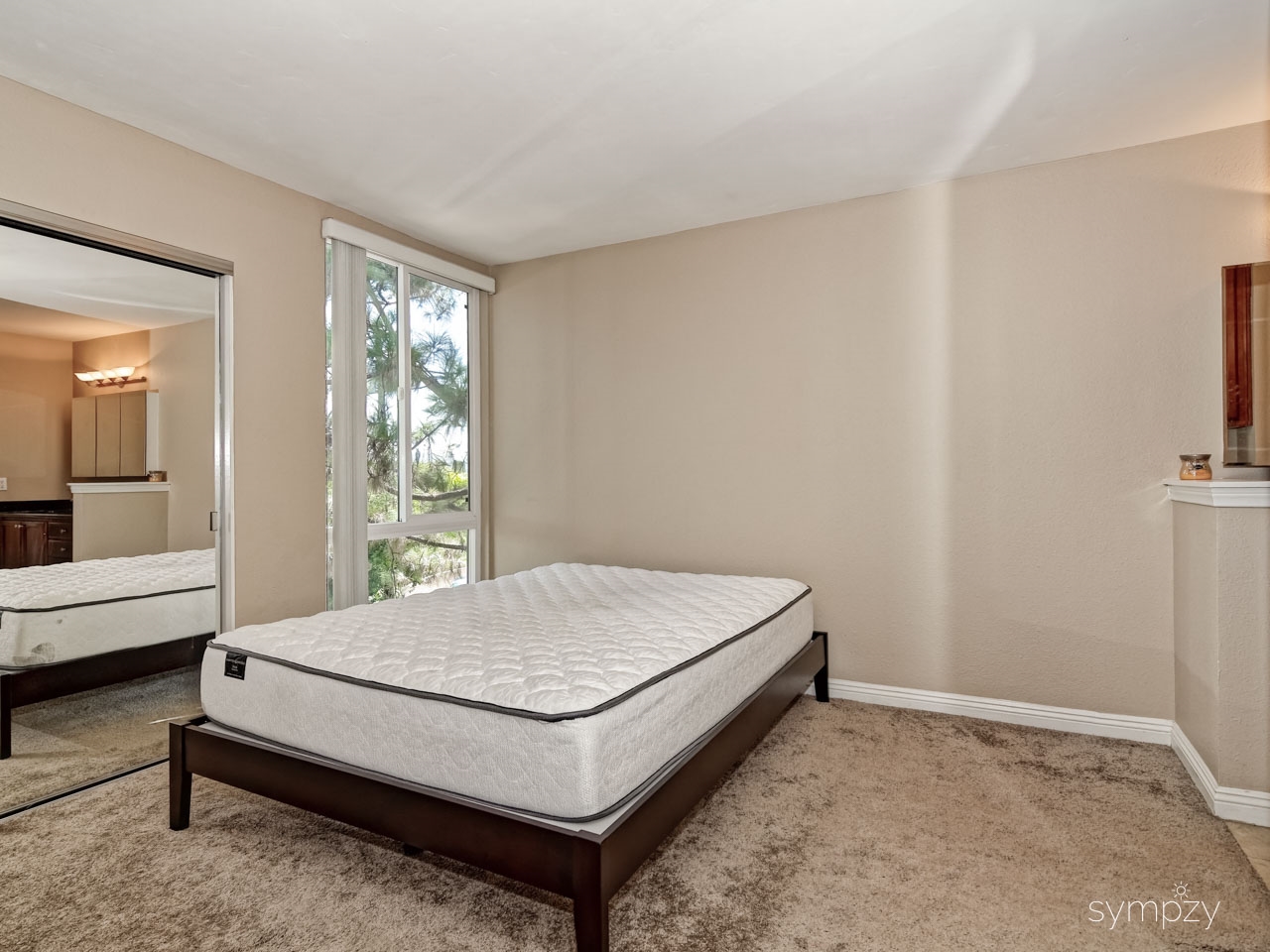 4860 Rolando Court, Unit 67 San Diego, CA 92115 - Photo 15 of 21