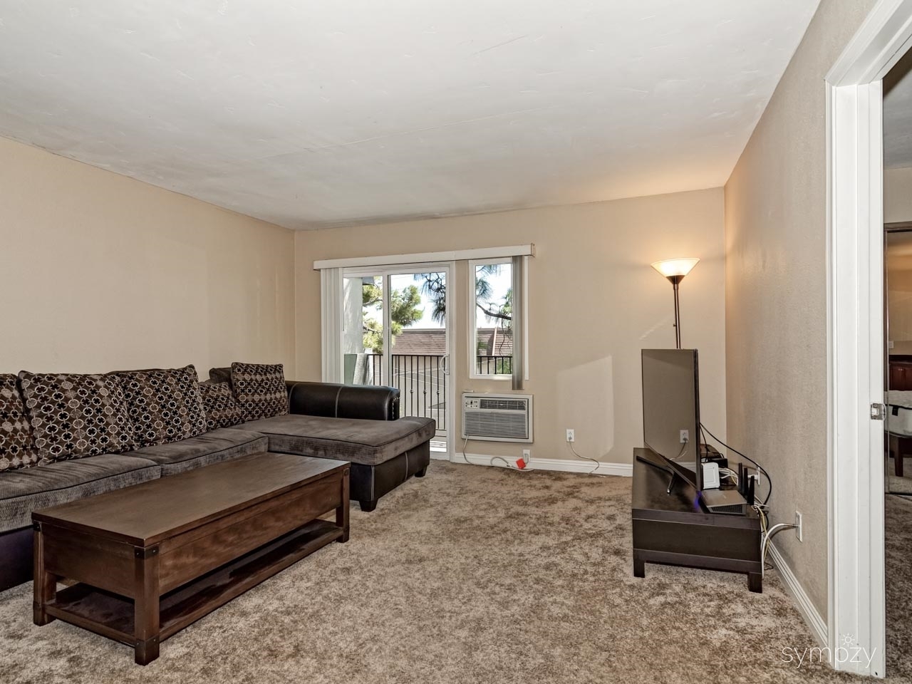 4860 Rolando Court, Unit 67 San Diego, CA 92115 - Photo 16 of 21