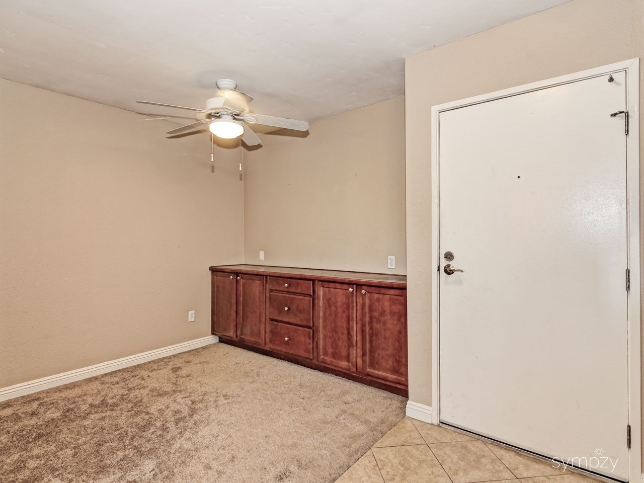4860 Rolando Court, Unit 67 San Diego, CA 92115 - Photo 17 of 21