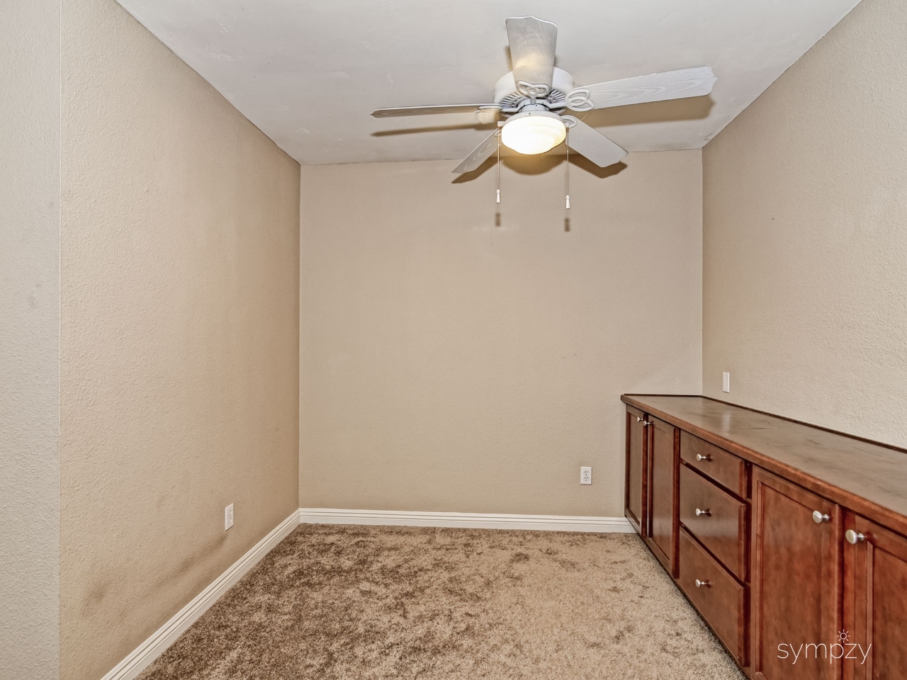 4860 Rolando Court, Unit 67 San Diego, CA 92115 - Photo 18 of 21