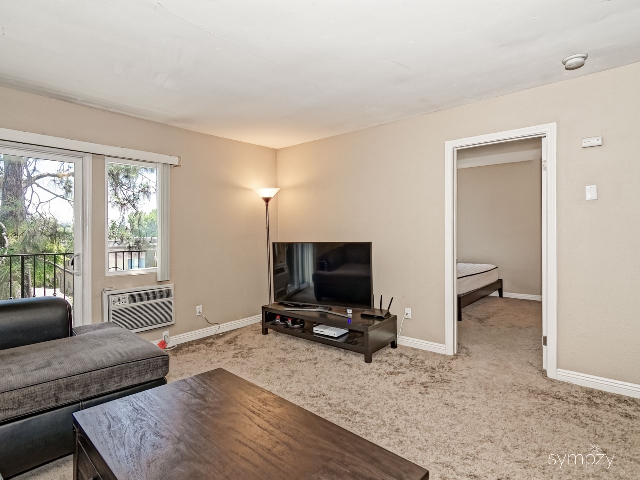 4860 Rolando Court, Unit 67 San Diego, CA 92115 - Photo 19 of 21