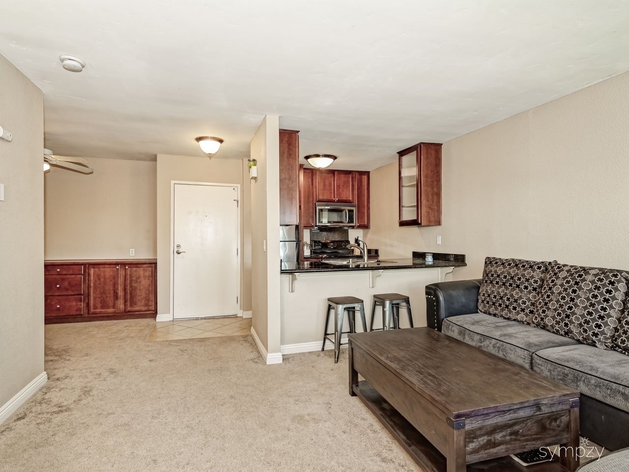 4860 Rolando Court, Unit 67 San Diego, CA 92115 - Photo 20 of 21