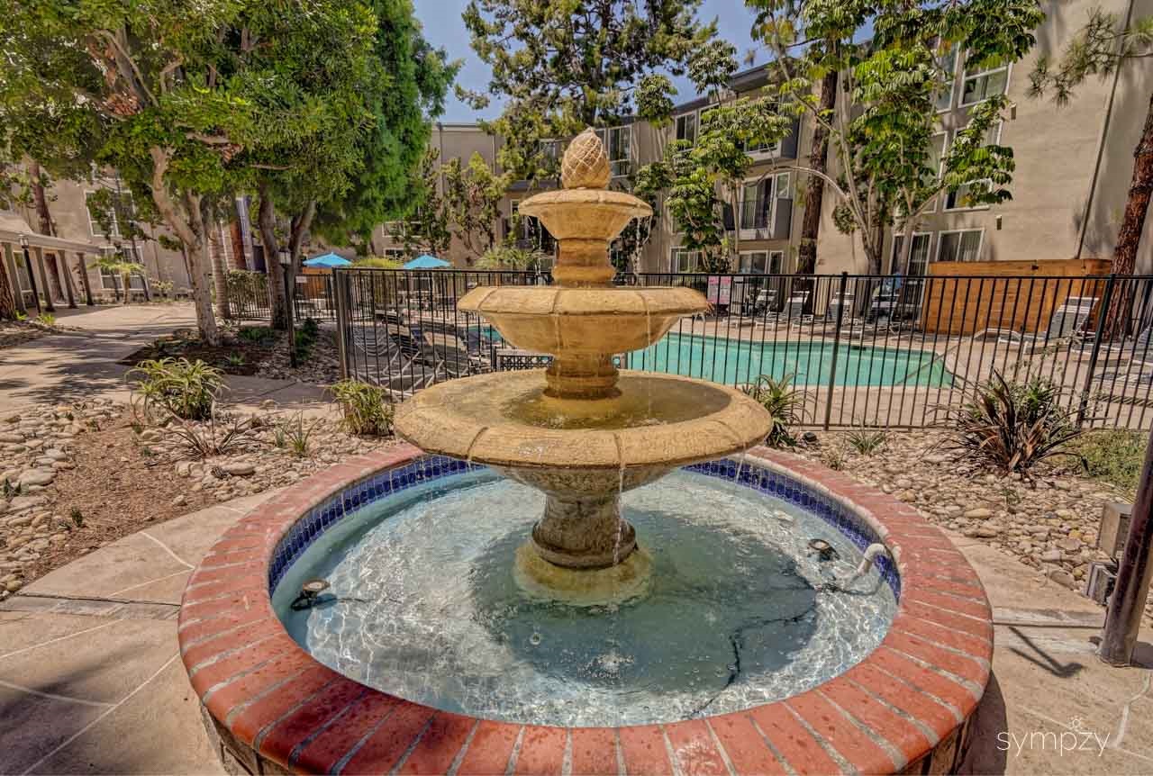 4860 Rolando Court, Unit 67 San Diego, CA 92115 - Photo 3 of 21