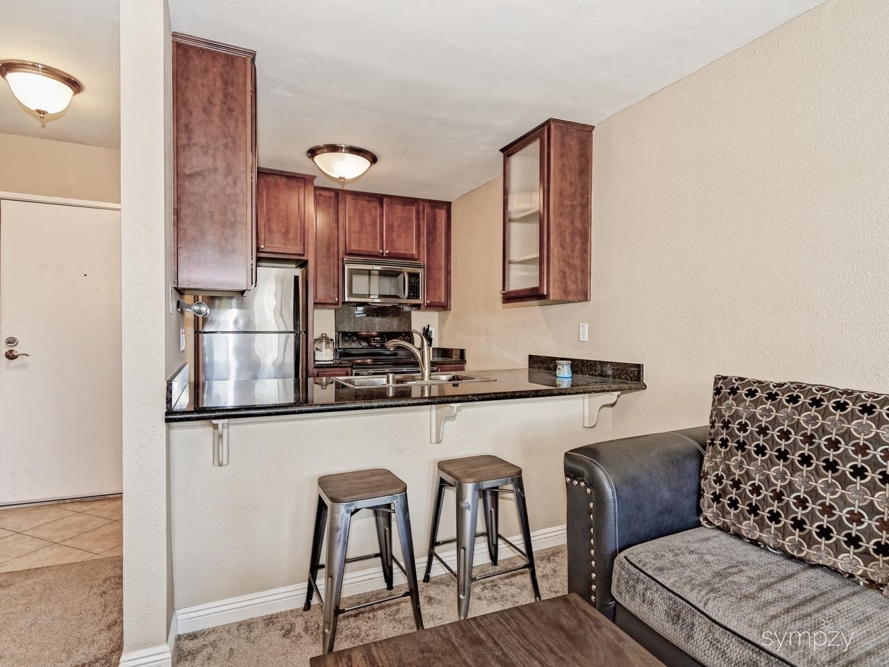 4860 Rolando Court, Unit 67 San Diego, CA 92115 - Photo 21 of 21