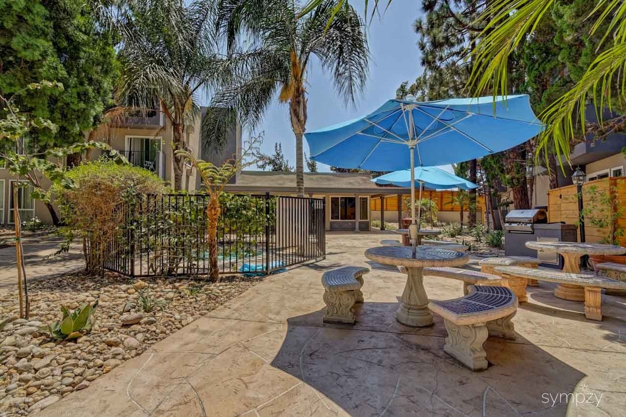 4860 Rolando Court, Unit 67 San Diego, CA 92115 - Photo 4 of 21