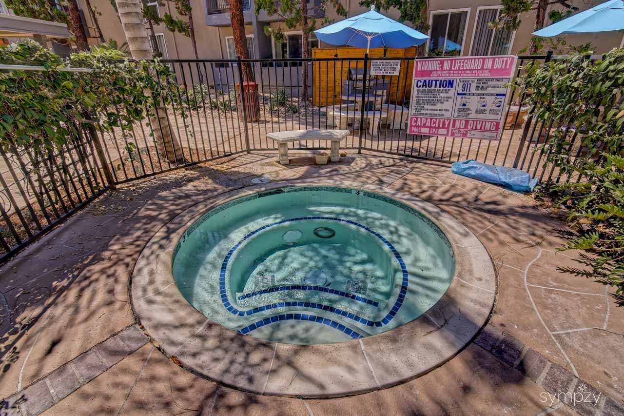 4860 Rolando Court, Unit 67 San Diego, CA 92115 - Photo 5 of 21