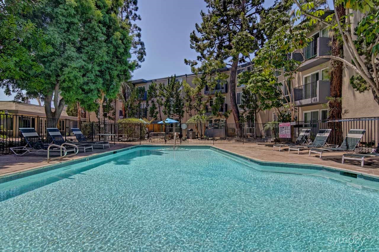 4860 Rolando Court, Unit 67 San Diego, CA 92115 - Photo 6 of 21