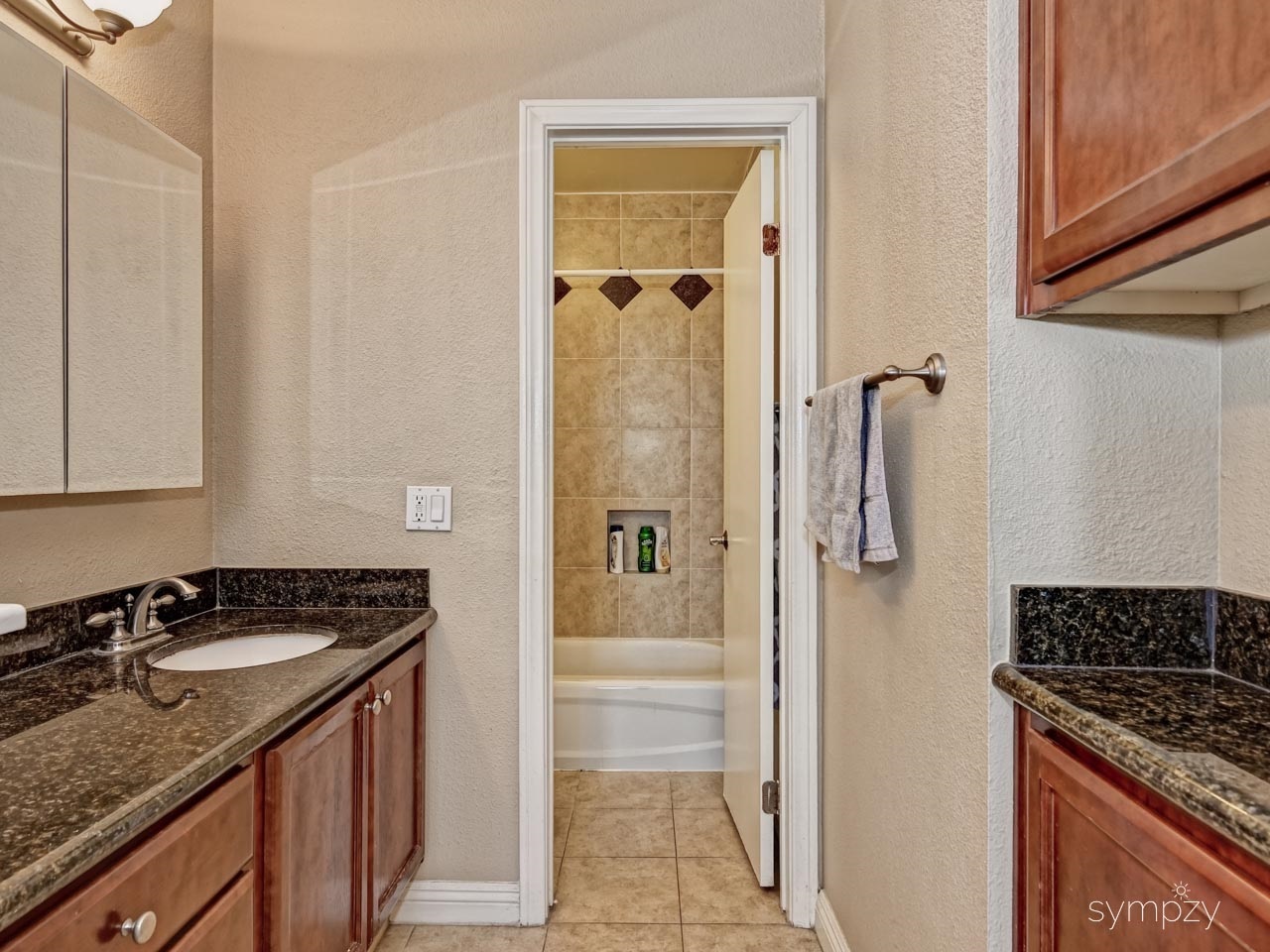 4860 Rolando Court, Unit 67 San Diego, CA 92115 - Photo 7 of 21