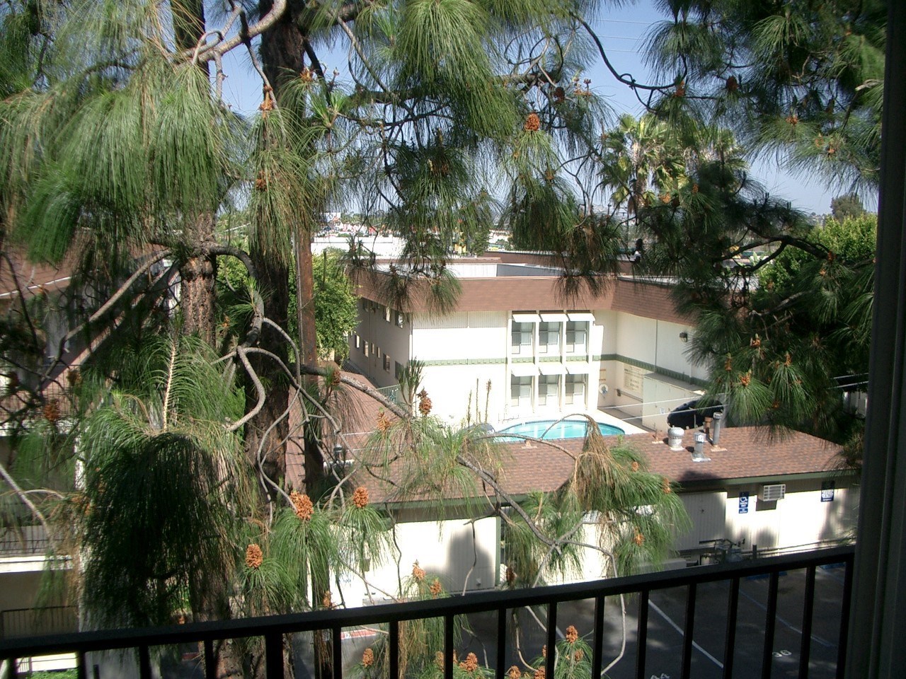 4860 Rolando Court, Unit 67 San Diego, CA 92115 - Photo 8 of 21
