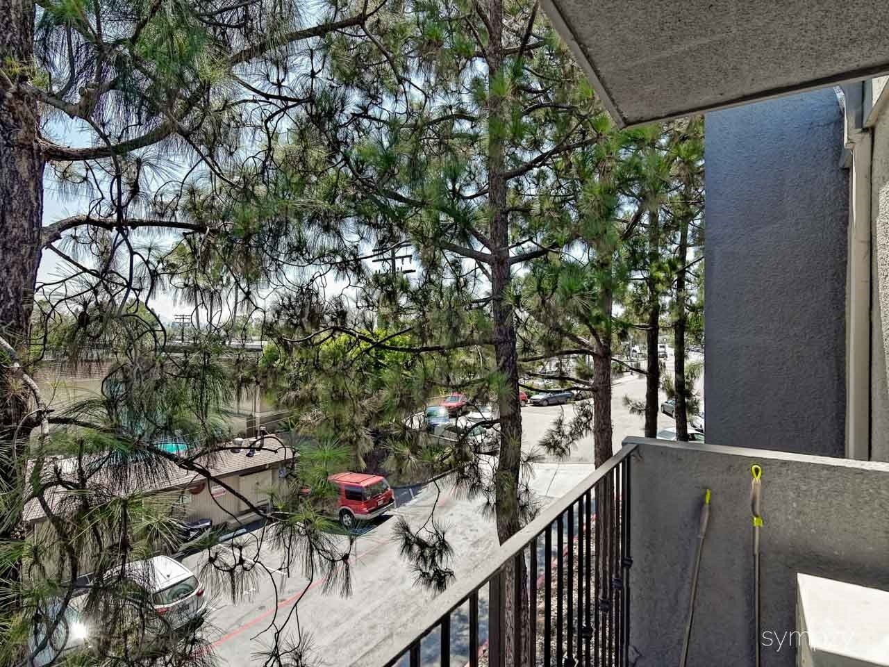 4860 Rolando Court, Unit 67 San Diego, CA 92115 - Photo 9 of 21