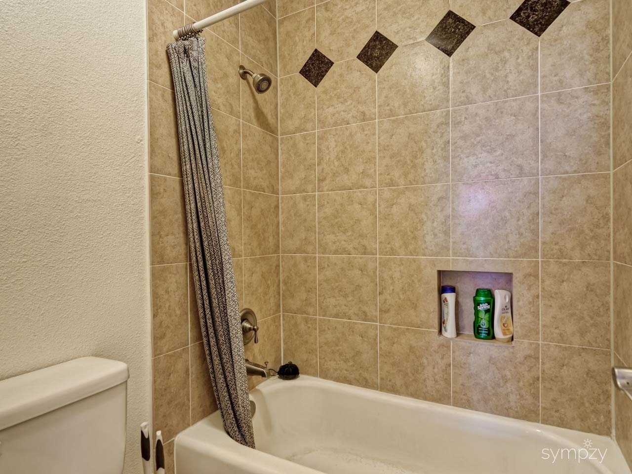 4860 Rolando Court, Unit 67 San Diego, CA 92115 - Photo 10 of 21